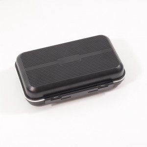 Fly Box