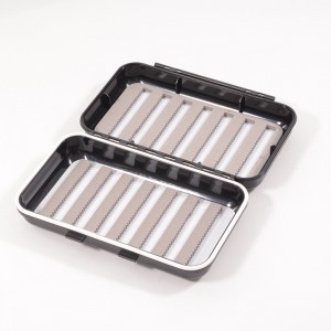 Fly Box