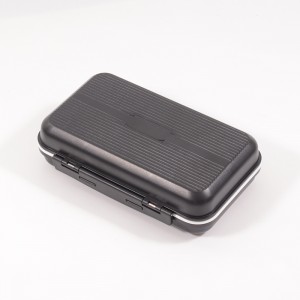 Fly Box