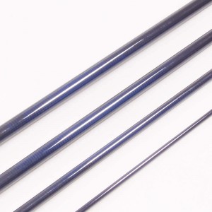 SPINNING ROD  BLANK OB701H