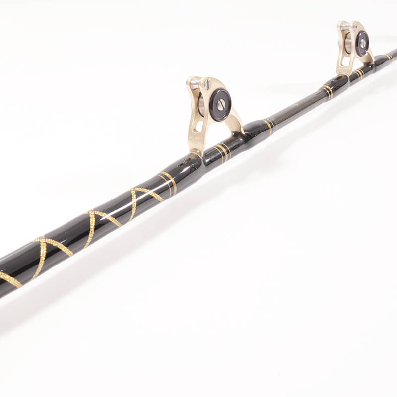 Good Quality Game Rod Boat Rod And Blank – Game Rod Boat Rod And Blank – Huai An detail pictures