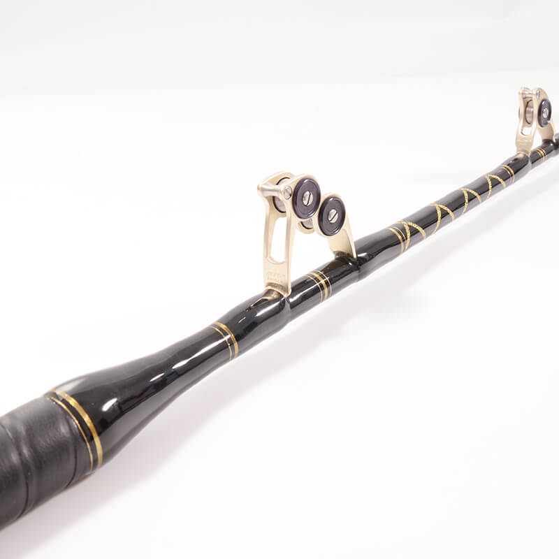 Good Quality Game Rod Boat Rod And Blank – Game Rod Boat Rod And Blank – Huai An detail pictures