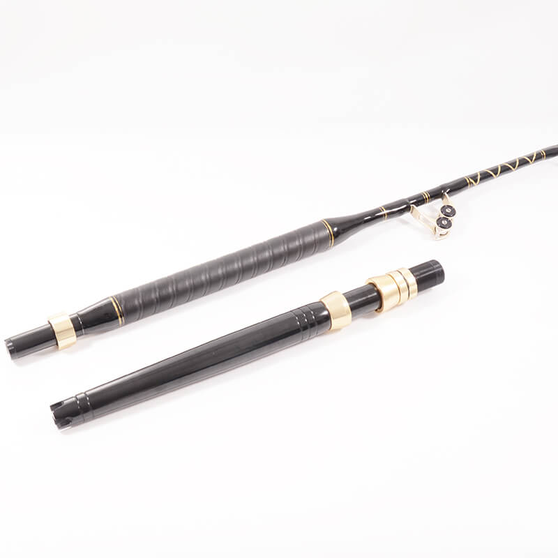 Good Quality Game Rod Boat Rod And Blank – Game Rod Boat Rod And Blank – Huai An detail pictures