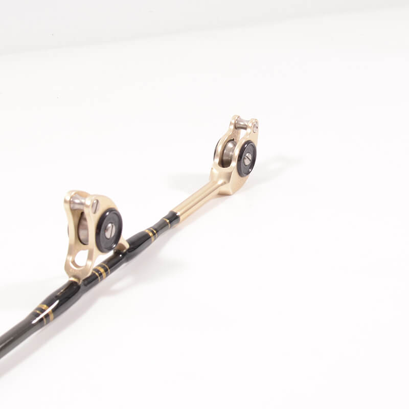 Good Quality Game Rod Boat Rod And Blank – Game Rod Boat Rod And Blank – Huai An detail pictures