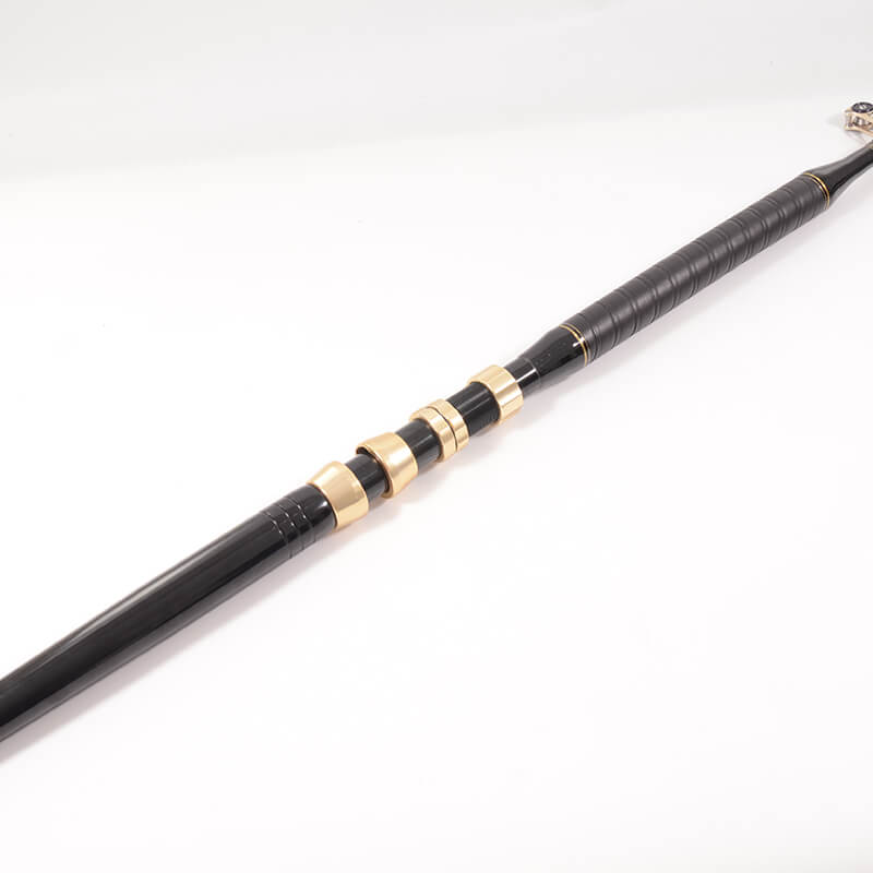 Good Quality Game Rod Boat Rod And Blank – Game Rod Boat Rod And Blank – Huai An detail pictures