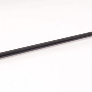 24kg Game rod blanks