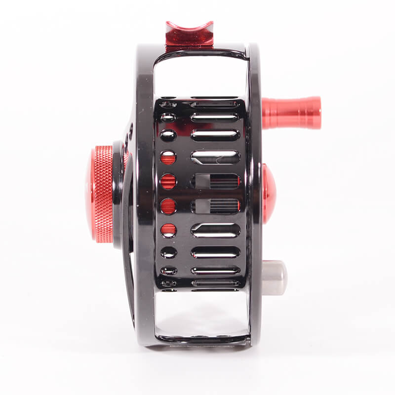 Fly Reel