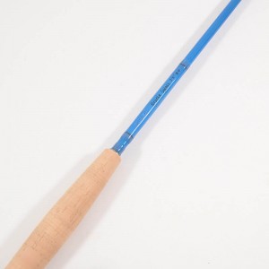 Oracle Sglass 7’6”#4