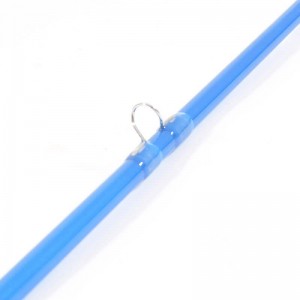 Oracle Sglass 7’6”#4