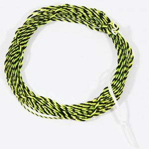 Tenkara Fly line