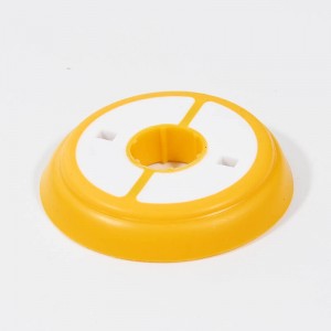 Tenkara line manger reel