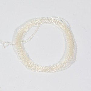 Tenkara Fly line