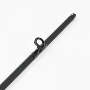 Nymph Fly rod top quality, 10ft and 11ft exchangeable