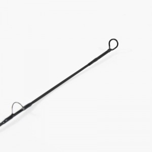 Nymph Fly rod top quality, 10ft and 11ft exchangeable