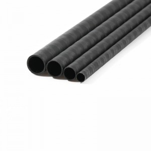 Fly rod blank Crossfire 9’0″ #7 4pc, top quality