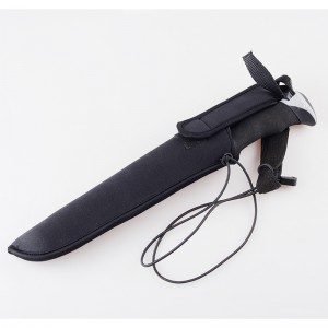 100% carbon Fiber Wading Staff
