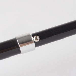 100% carbon Fiber Wading Staff