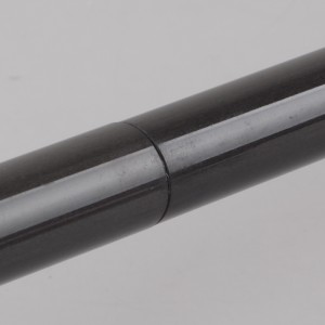 100% carbon Fiber Wading Staff