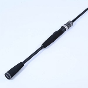 Kastpro 7’0″ Bass and Bream rod