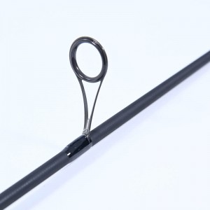 Kastpro 7’0″ Bass and Bream rod