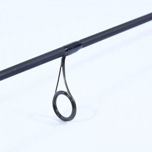 Kastpro 7’0″ Bass and Bream rod