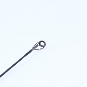 Kastpro 7’0″ Bass and Bream rod