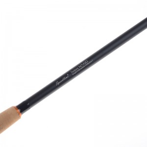 Tenkara Plus