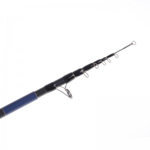 Tenkara Plus