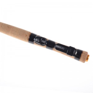 Tenkara Plus