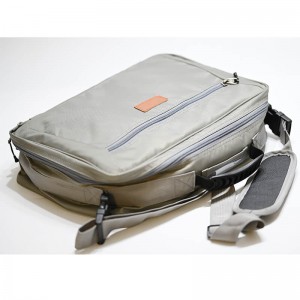 reel bag for fly fishing