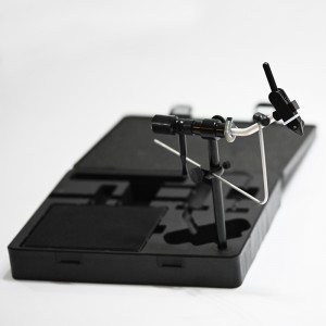 Fly Tying vice