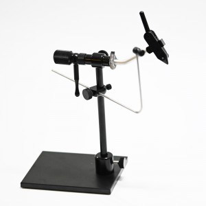 Fly Tying vice