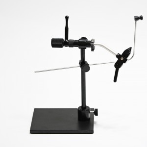 Fly Tying vice