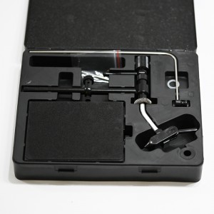 Fly Tying vice