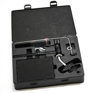 Fly Tying vice