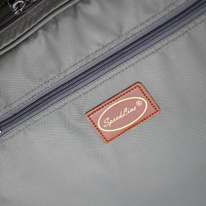 reel bag for fly fishing