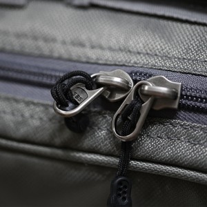 reel bag for fly fishing