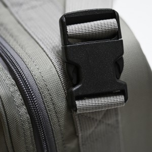 reel bag for fly fishing