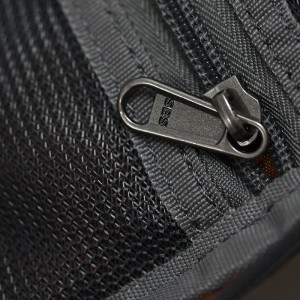 reel bag for fly fishing
