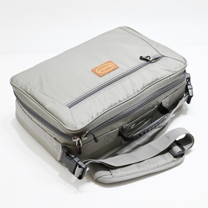 reel bag for fly fishing