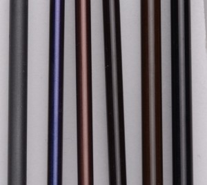 SP701ML