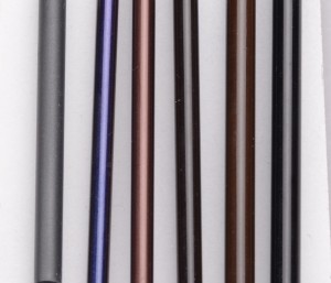 SP701ML