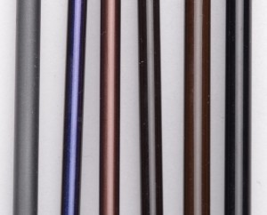 SP722L