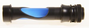 Fibre Glass Reel SeatA