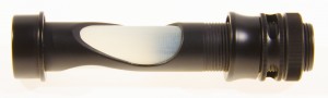Fibre Glass Reel SeatA