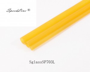 SglassSP703L