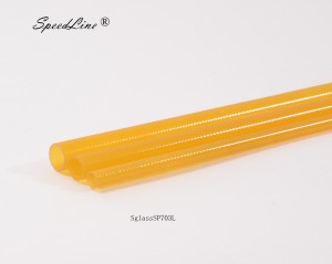 SglassSP703L