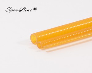 SglassSP703L