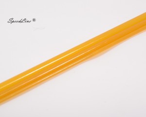 SglassSP703L