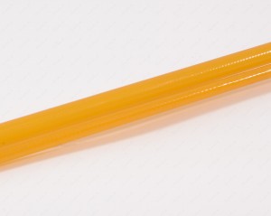 SglassSP602L